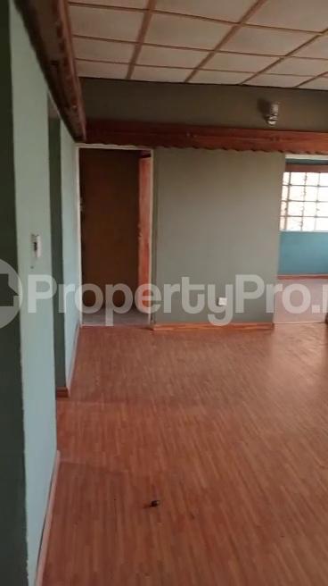 3 bedroom Flat / Apartment for rent Adekunle Oshoma Street ,sholuyi, Gbagada Lagos - 0