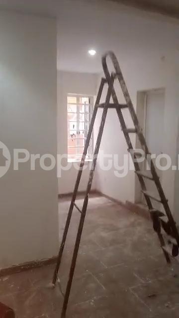 1 bedroom Flat / Apartment for rent Onipede Street, Lawanson, Surulere, Lagos Surulere Lagos - 0