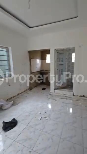 1 bedroom Flat / Apartment for rent Pedro, Shomolu Lagos - 0