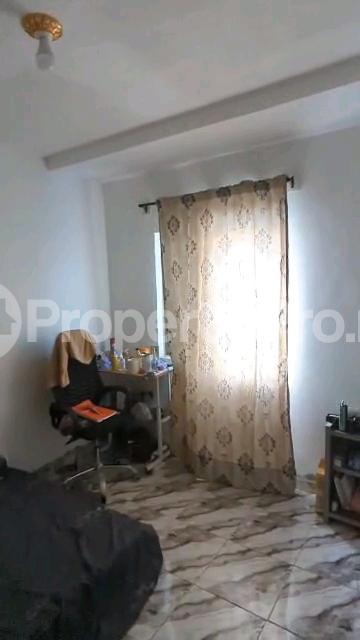 1 bedroom Flat / Apartment for sale Off Shipeolu Street Palmgrove Shomolu Lagos