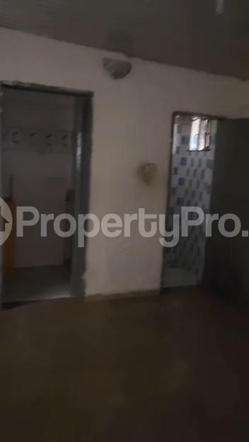 1 bedroom Flat / Apartment for rent Medina Estate, Gbagada Lagos - 0