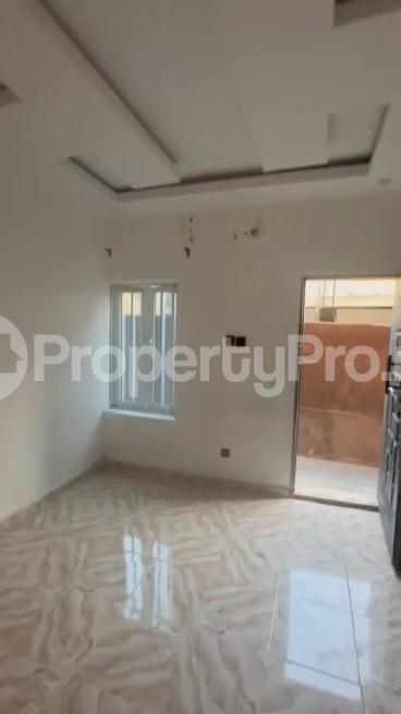 1 bedroom Flat / Apartment for rent Bakare Dawudu Street, By Deeper Life Hq Church, Gbagada Gbagada Lagos - 0