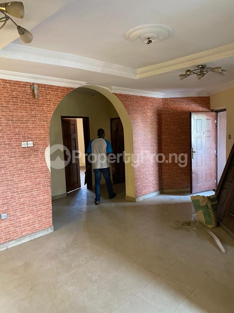 3 bedroom Flat / Apartment for rent Off Zone A4, Pako, Ogudu Gra, Ogudu Ogudu GRA Ogudu Lagos
