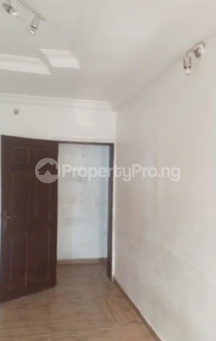 2 bedroom House for rent Off Diya Road Gbagada Lagos