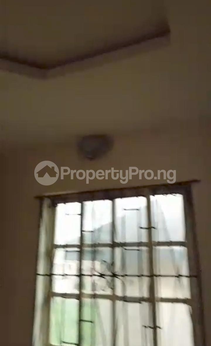 2 bedroom House for rent Millenuim/UPS Gbagada Lagos