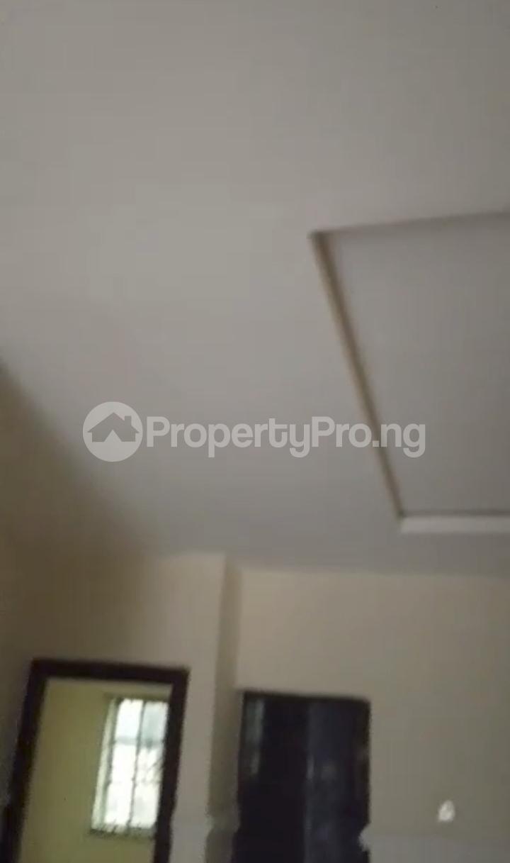 2 bedroom House for rent Millenuim/UPS Gbagada Lagos