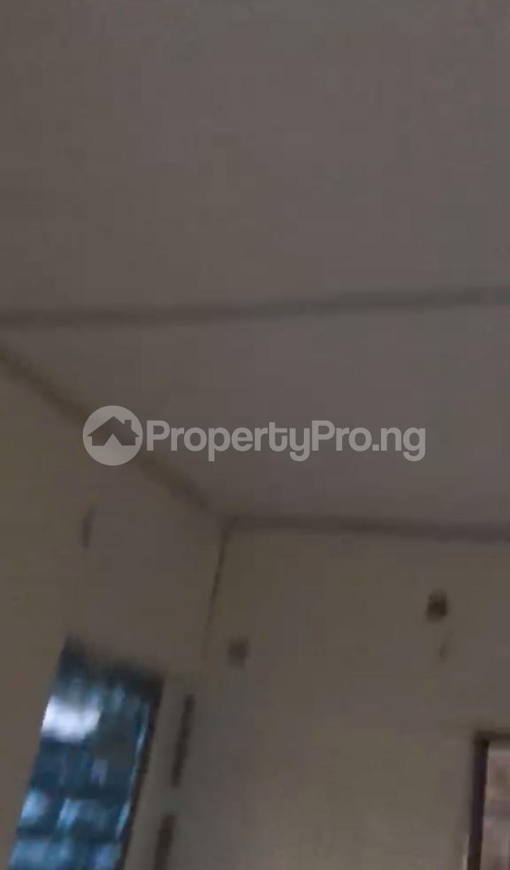 2 bedroom House for rent Off Paula Avenue Ojodu Lagos