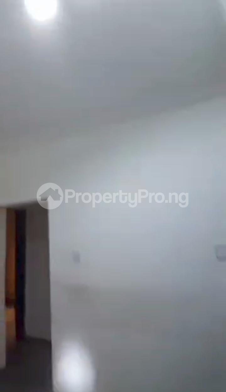 2 bedroom House for rent Ilupeju Palmgrove Shomolu Lagos