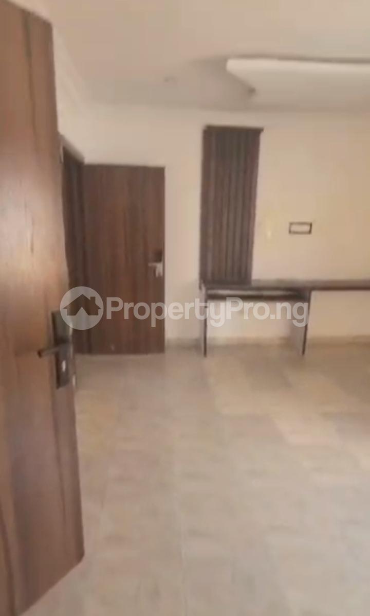 2 bedroom House for rent Gbagada Phase 1 Gbagada Lagos