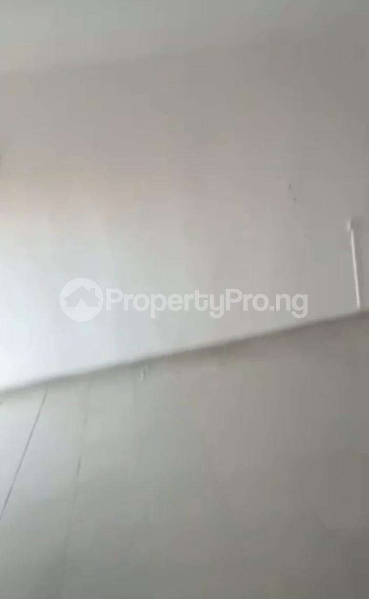 2 bedroom House for rent Soluyi Gbagada Lagos