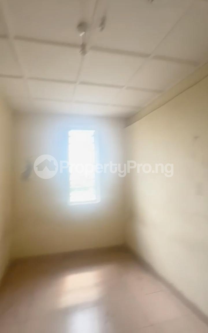 2 bedroom House for rent Ilaje Bariga Lagos - 0