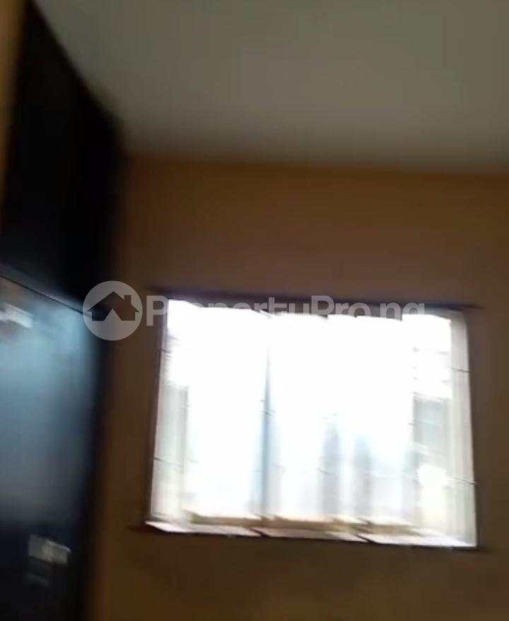 2 bedroom House for rent Baruwa Ipaja Lagos