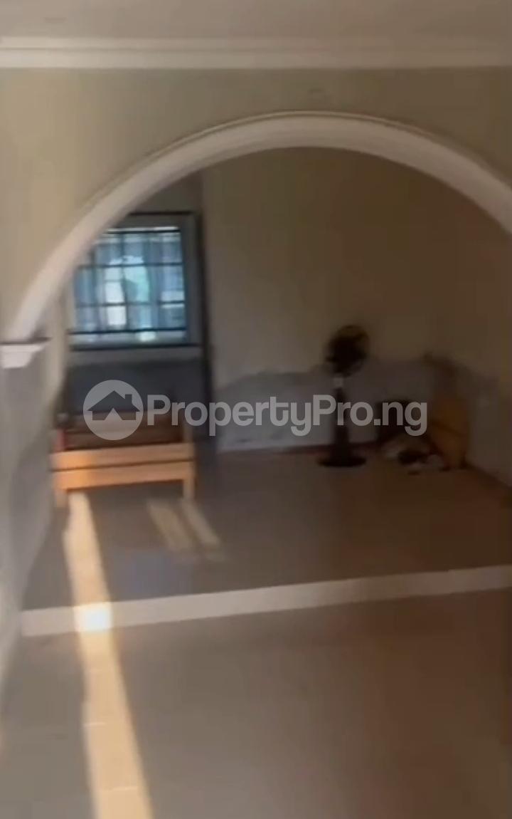 2 bedroom House for rent Abiola Farm Estate Ayobo Ipaja Lagos