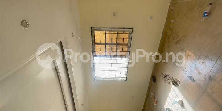 2 bedroom House for rent Kilo-Marsha Surulere Lagos
