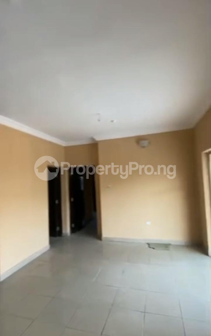 3 bedroom House for rent Soluyi Gbagada Lagos - 2