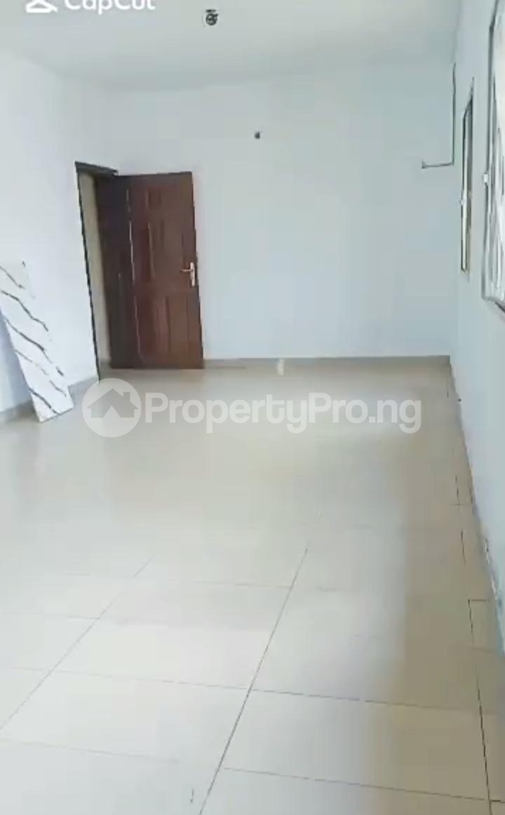 3 bedroom House for rent New oko oba Abule Egba Lagos