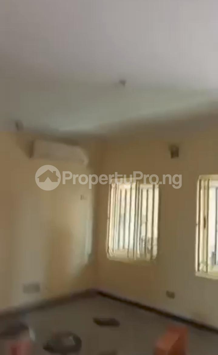 3 bedroom House for rent Charlie Boy Gbagada Lagos