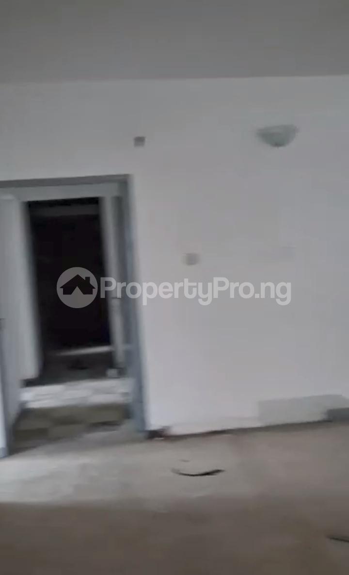 3 bedroom Commercial Property for rent Off Awolowo Way Ikeja Lagos