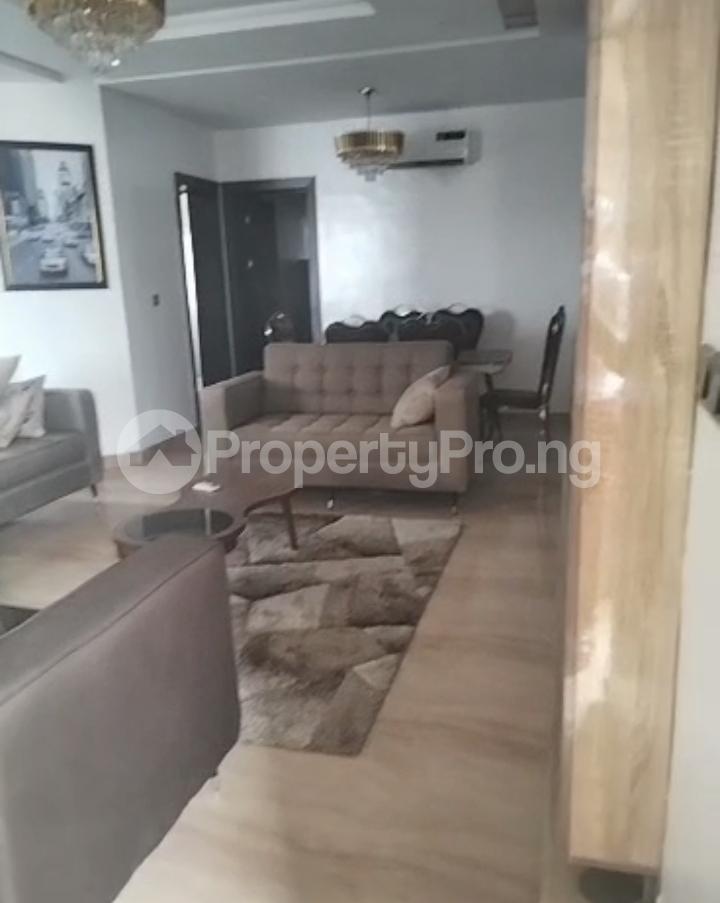 4 bedroom House for rent Iponri Surulere Lagos