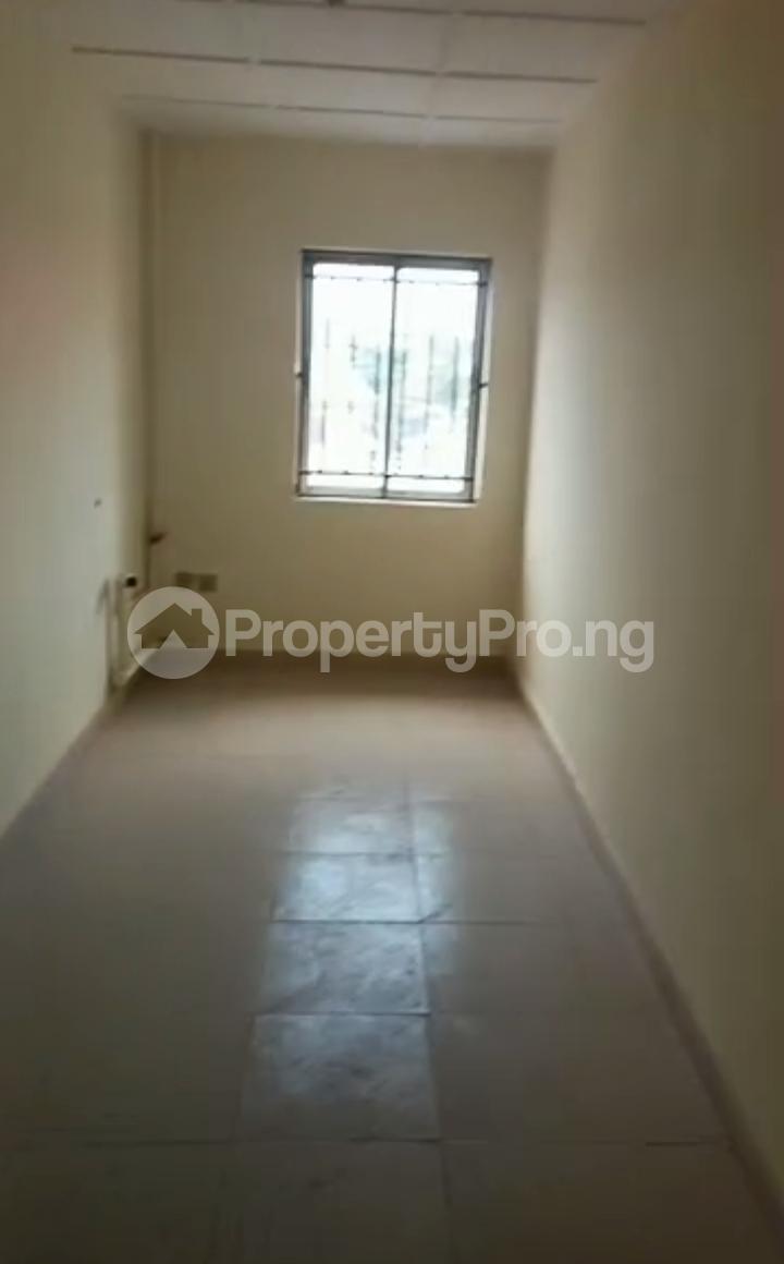 Commercial Property for rent Morocco Shomolu Lagos