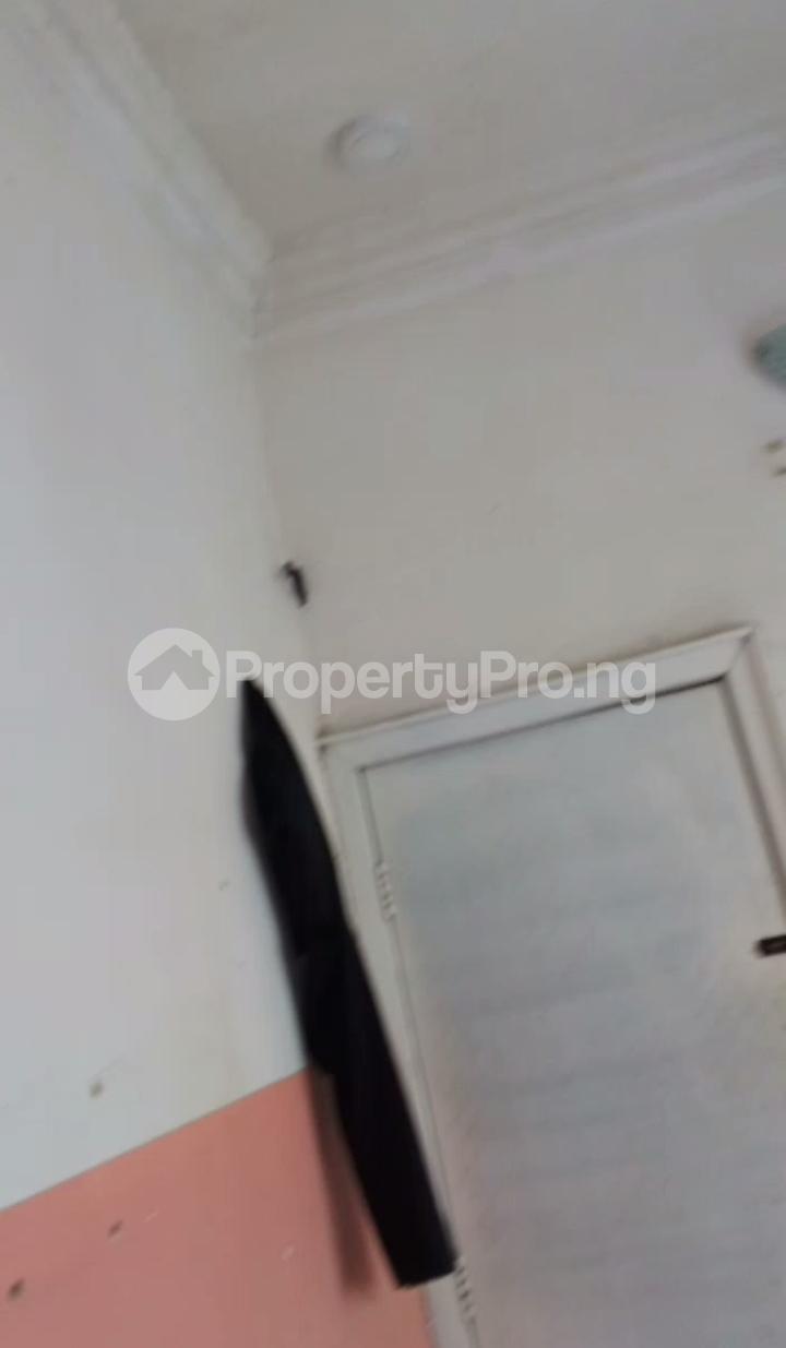 1 bedroom Flat / Apartment for rent Lekki Phase 1 Lekki Lagos