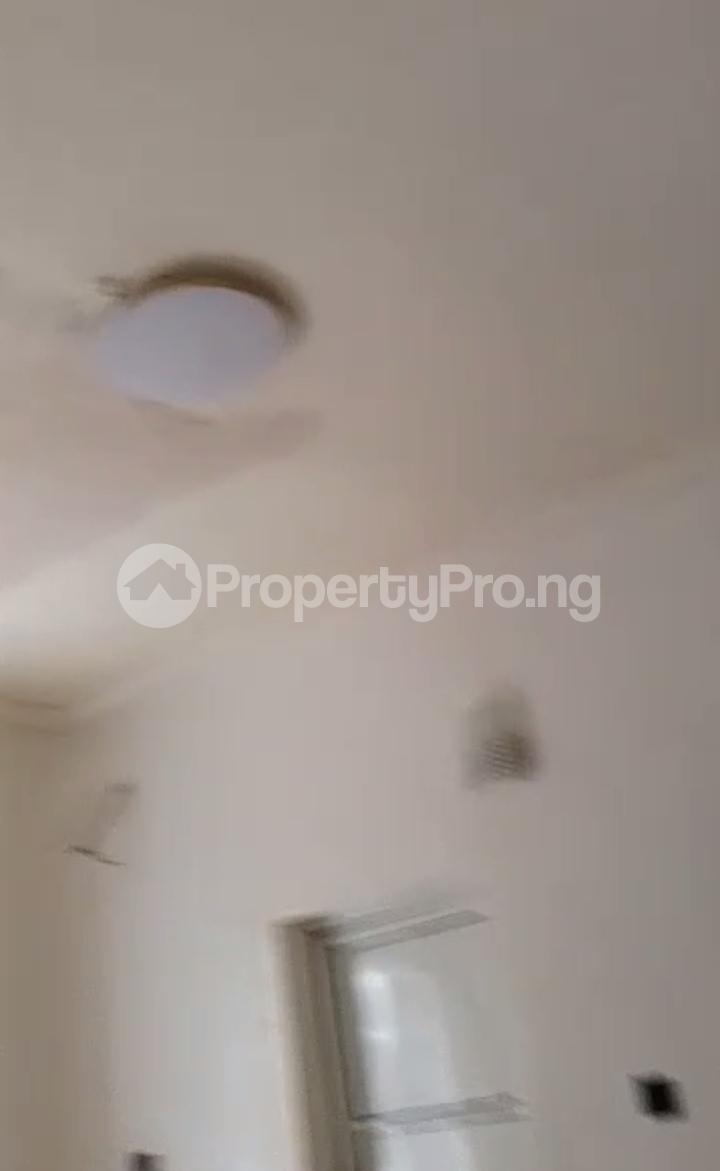 1 bedroom Flat / Apartment for rent Akoka Yaba Lagos