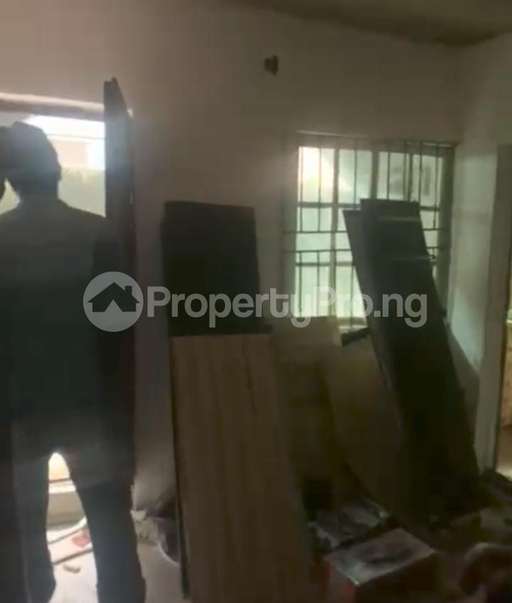 1 bedroom Flat / Apartment for rent Command Road Ipaja Lagos