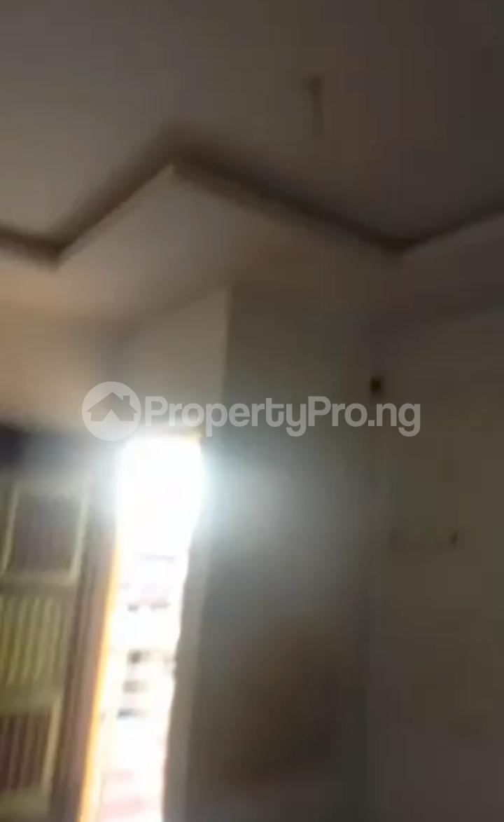 1 bedroom Flat / Apartment for rent Ikeja Lagos - 2