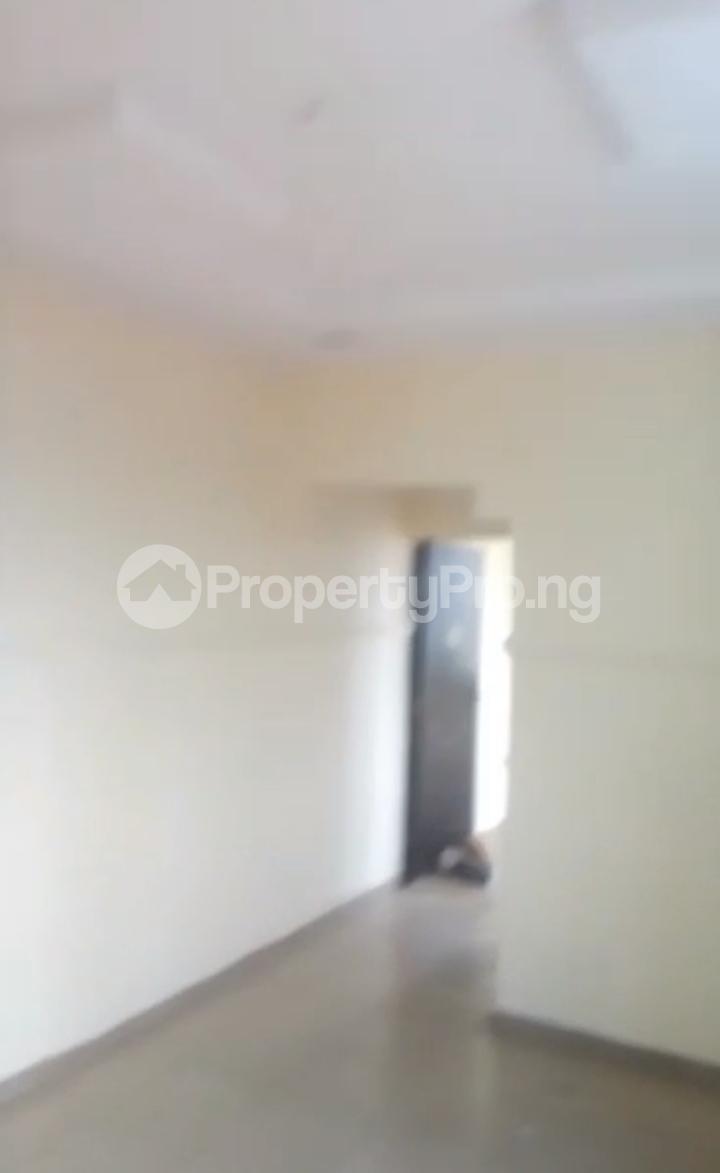 1 bedroom Flat / Apartment for rent Gbagada Phase 2 Gbagada Lagos