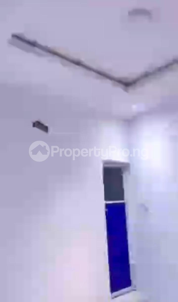 1 bedroom Flat / Apartment for rent Akoka Yaba Lagos