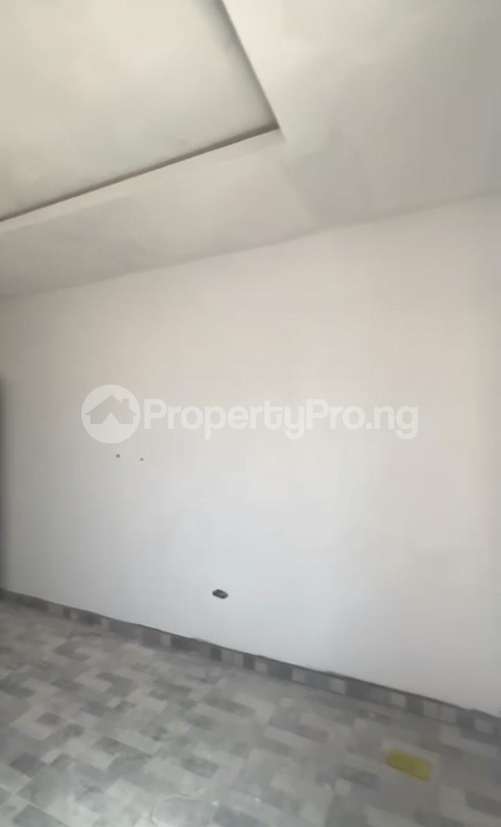 1 bedroom Flat / Apartment for rent Shomolu Lagos