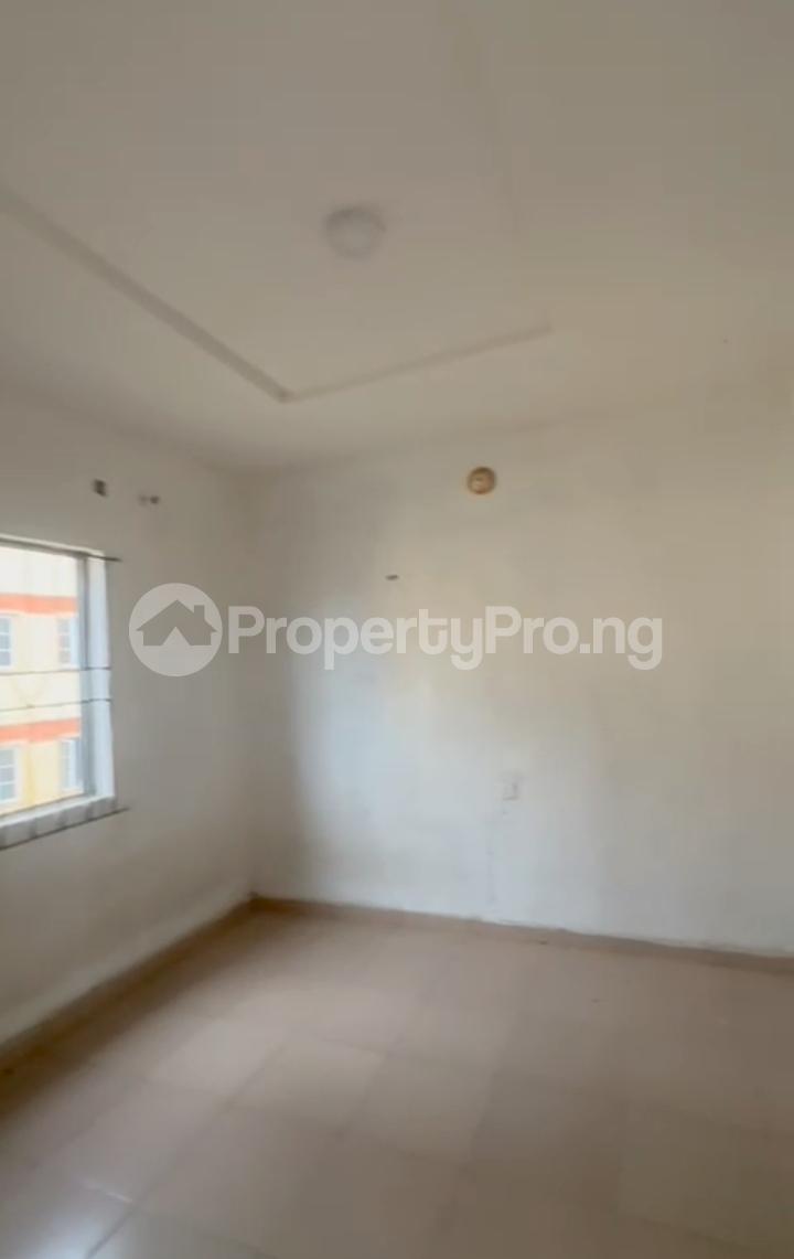1 bedroom Flat / Apartment for rent Akoka Yaba Lagos - 0