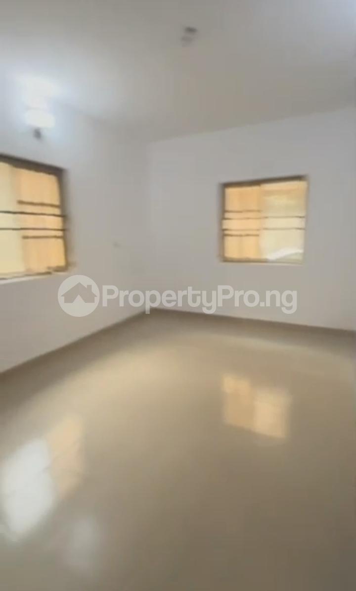 1 bedroom Flat / Apartment for rent Thomas estate Ajah Lagos