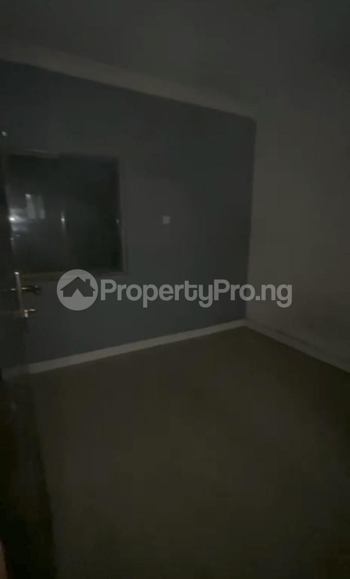 1 bedroom Flat / Apartment for rent Off Morocco Road Yaba Lagos