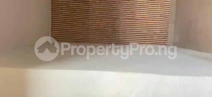 1 bedroom Flat / Apartment for rent Alapere Kosofe/Ikosi Lagos
