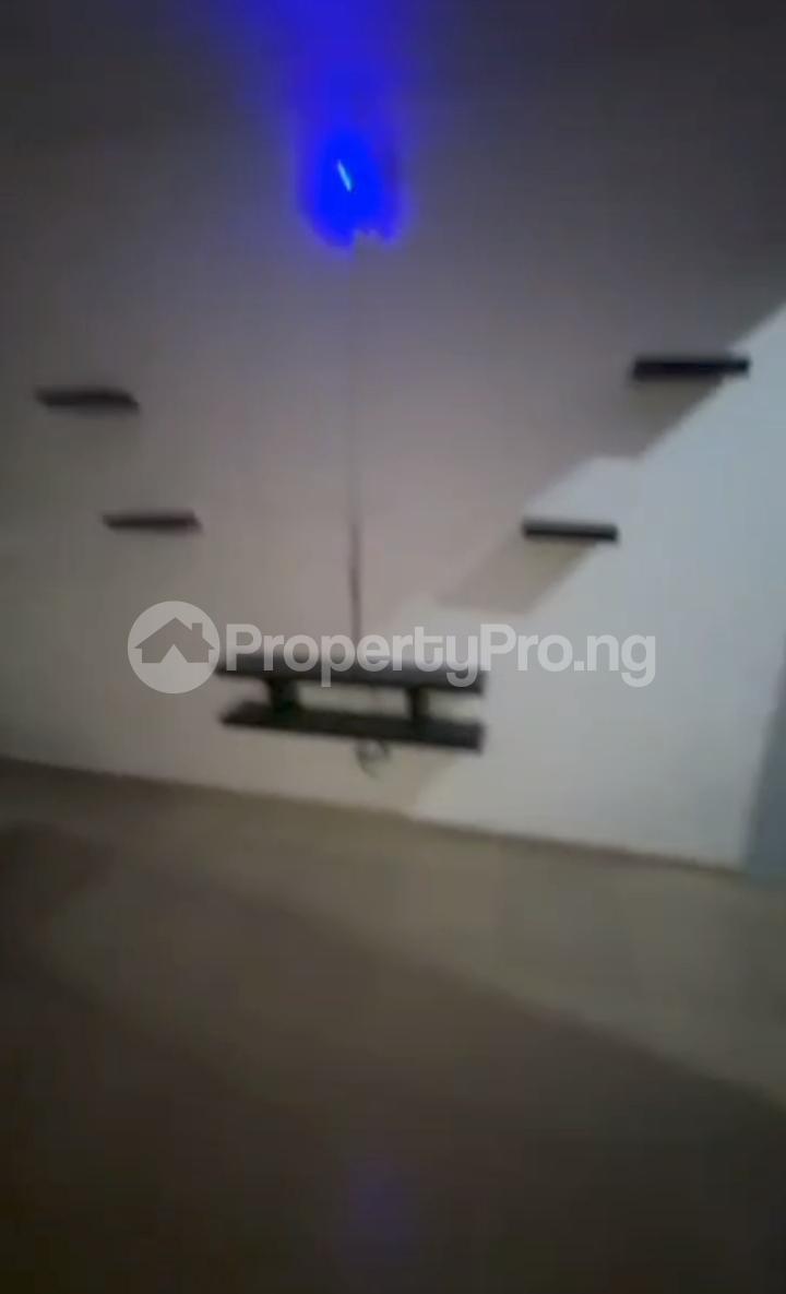 1 bedroom Flat / Apartment for rent Fola Agoro Yaba Lagos