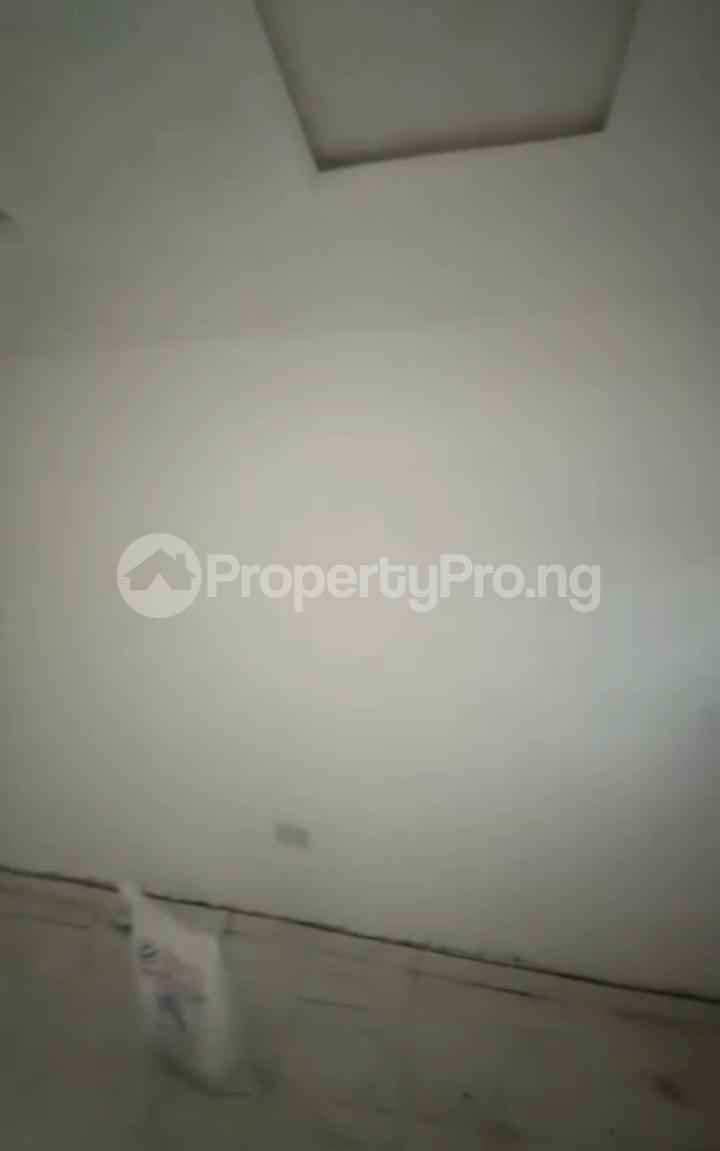 1 bedroom Flat / Apartment for rent Ifako-gbagada Gbagada Lagos - 2