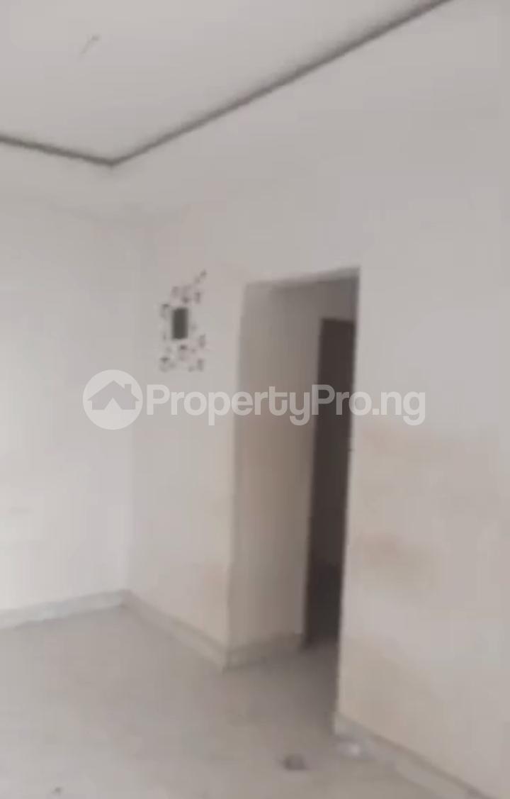 1 bedroom Flat / Apartment for rent Badeck Axis Ayobo Ipaja Lagos