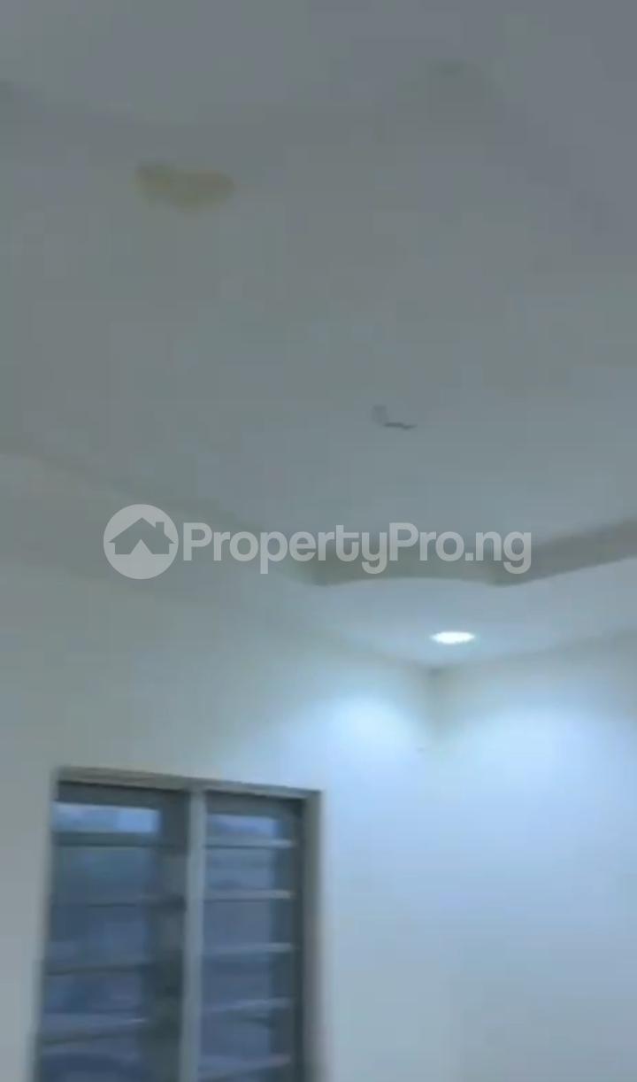 1 bedroom Flat / Apartment for rent Akoka Yaba Lagos