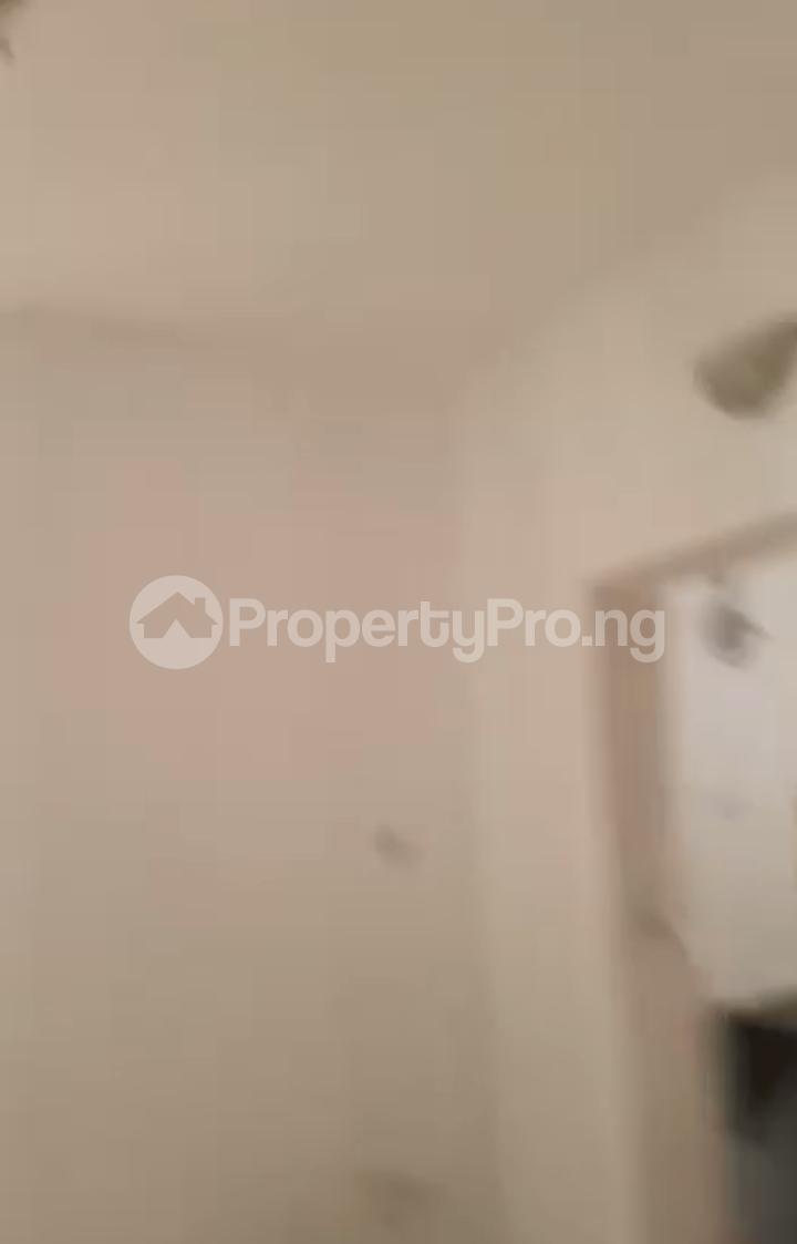 1 bedroom Flat / Apartment for rent Shomolu Lagos