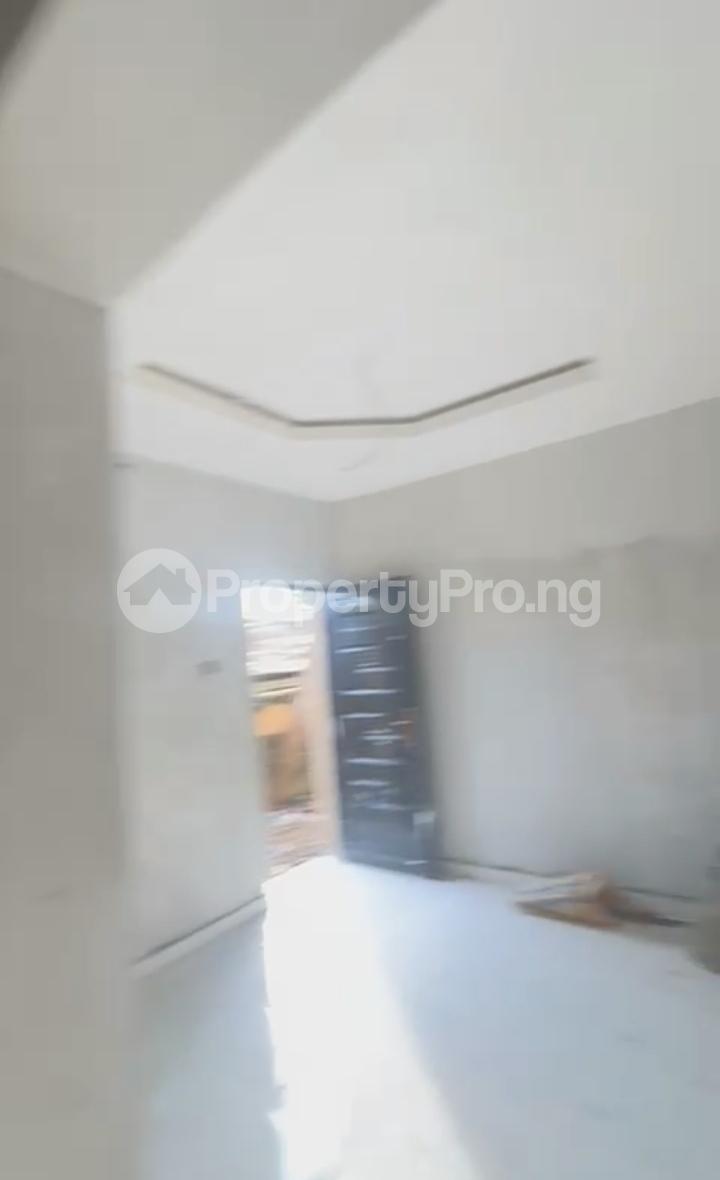 1 bedroom Flat / Apartment for rent Ilaje Bariga Lagos