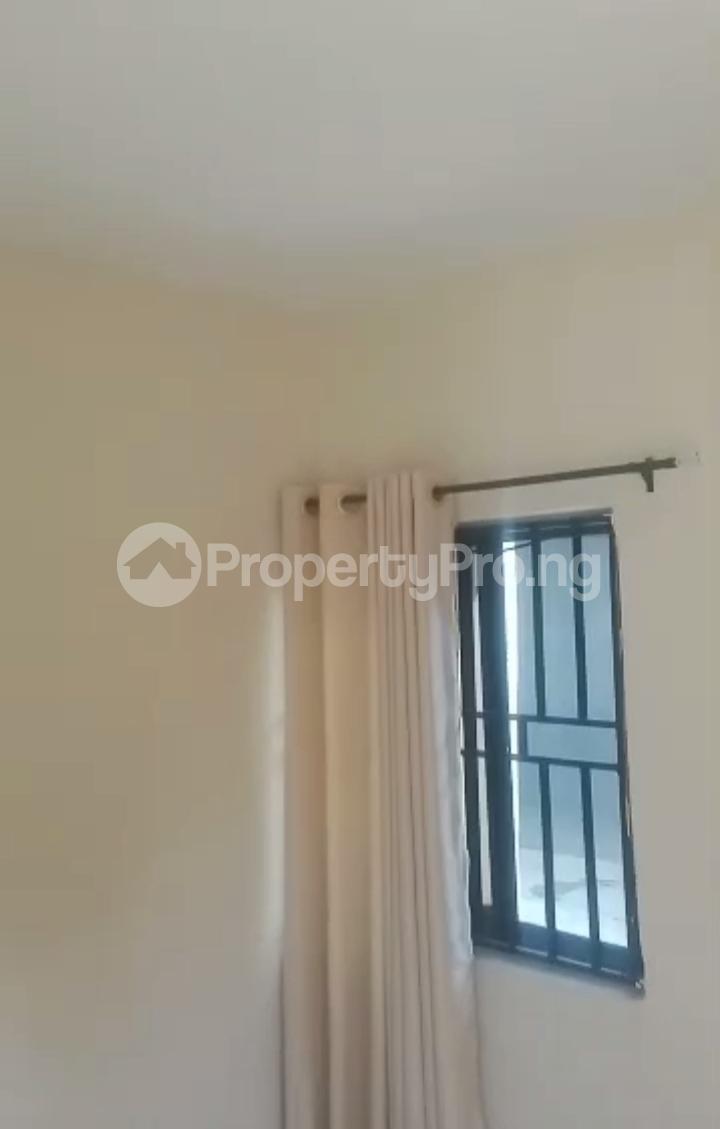 1 bedroom Flat / Apartment for rent Akowonjo Iyana Ipaja Ipaja Lagos