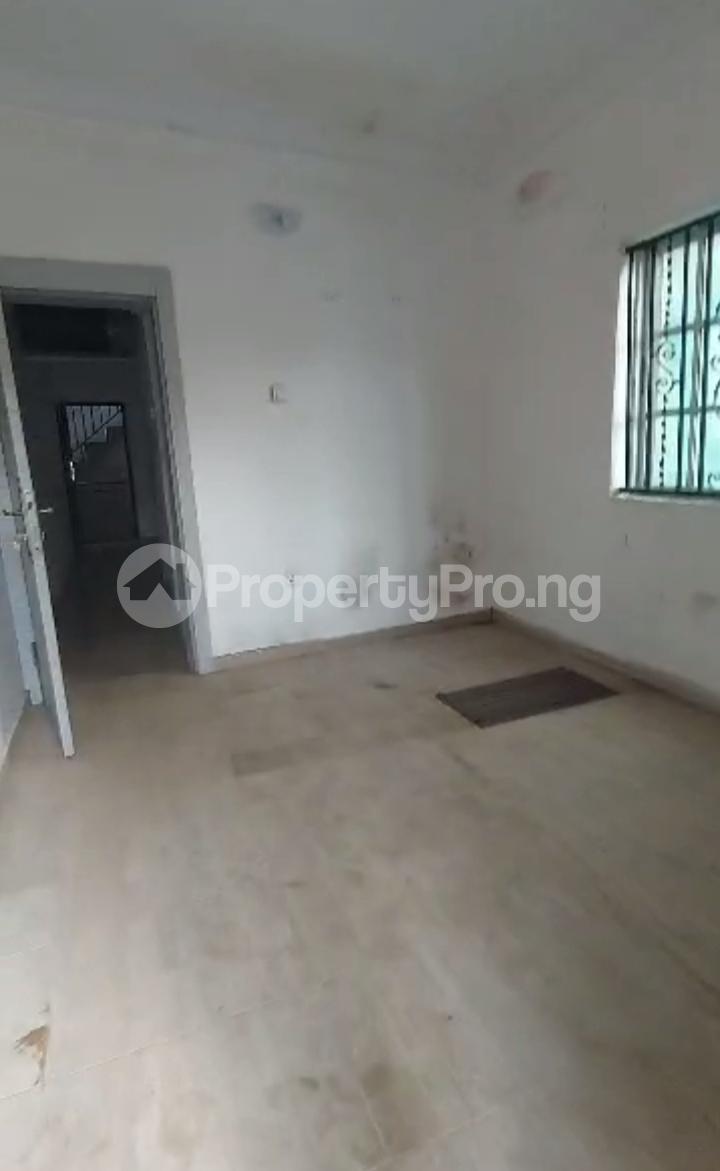 1 bedroom Flat / Apartment for rent Yaba Lagos