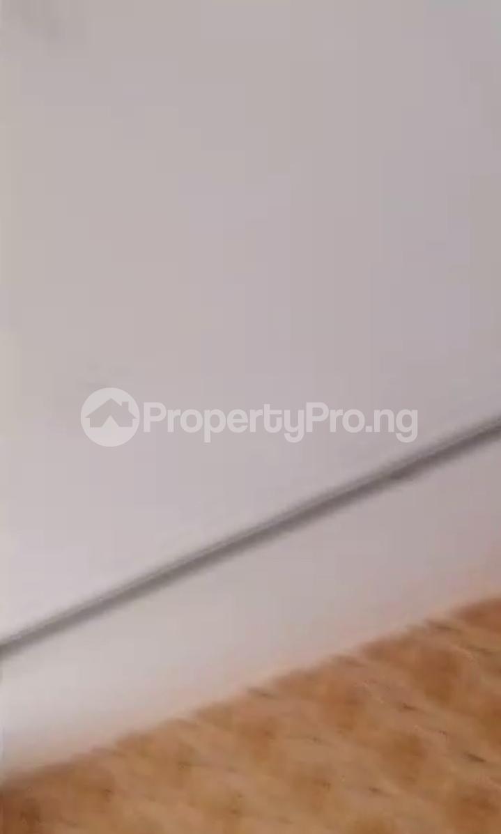 1 bedroom Flat / Apartment for rent Akoka Yaba Lagos