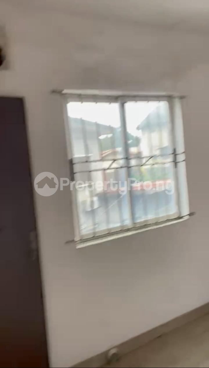 1 bedroom Flat / Apartment for rent Onike Yaba Lagos - 0