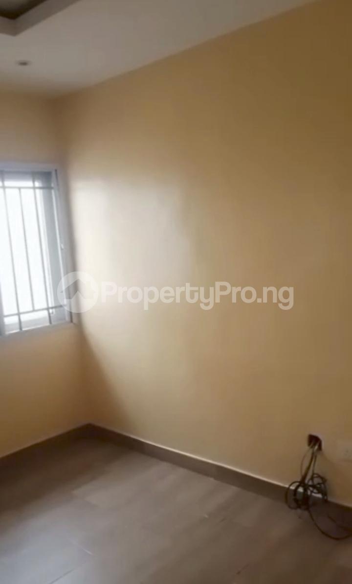 1 bedroom Flat / Apartment for rent Ifako-gbagada Gbagada Lagos