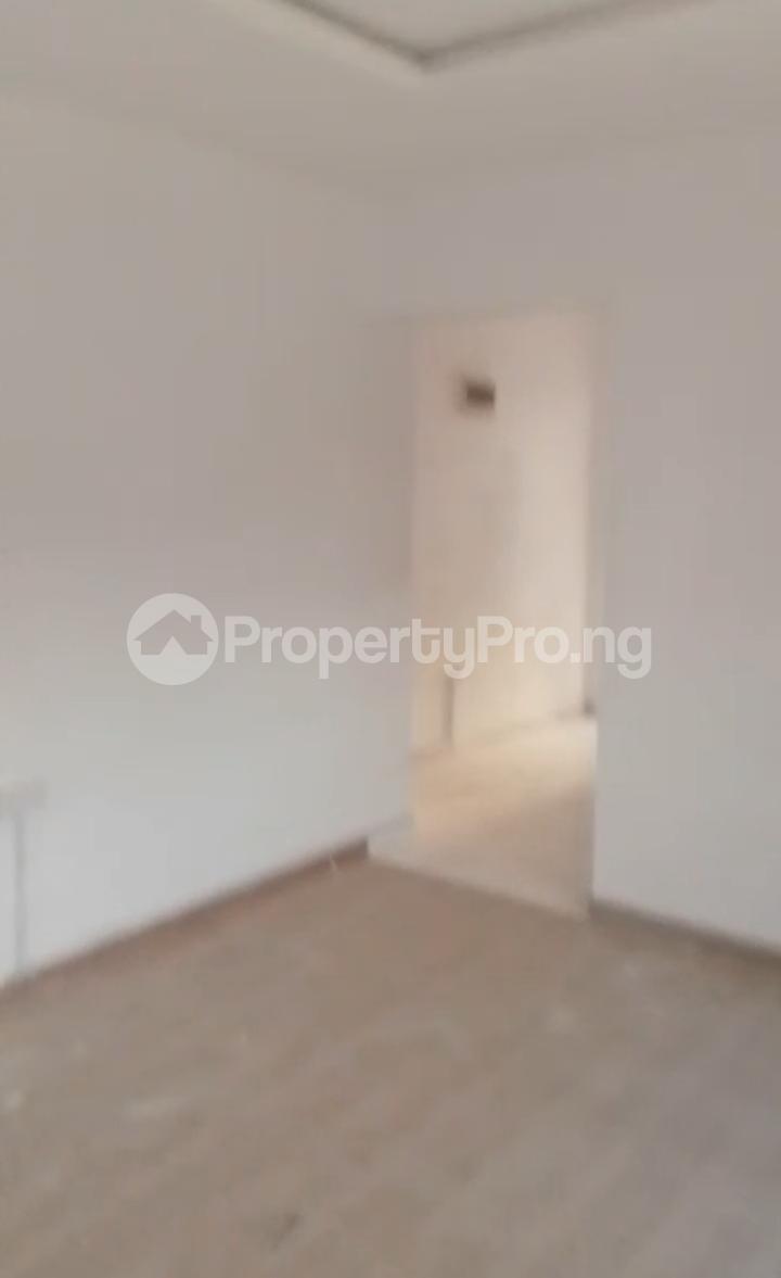 1 bedroom Flat / Apartment for rent Agboyi Estate Alapere Kosofe/Ikosi Lagos