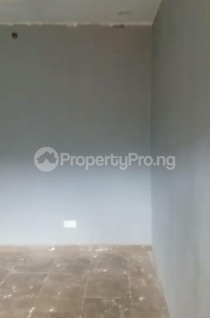 1 bedroom Flat / Apartment for rent Ekoro Via Ilepo Iyana Ipaja Ipaja Lagos