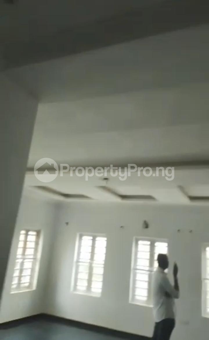 1 bedroom Flat / Apartment for rent Ayobo Ipaja Lagos