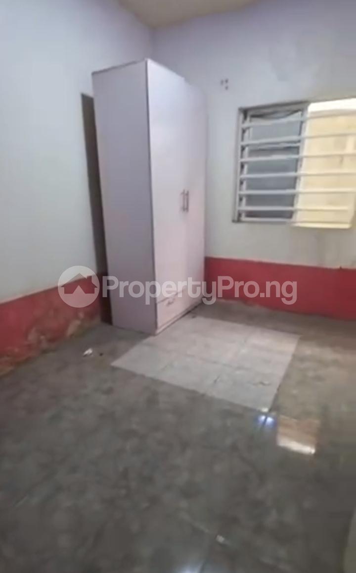 1 bedroom Flat / Apartment for rent Off Pedro Road Shomolu Lagos - 0